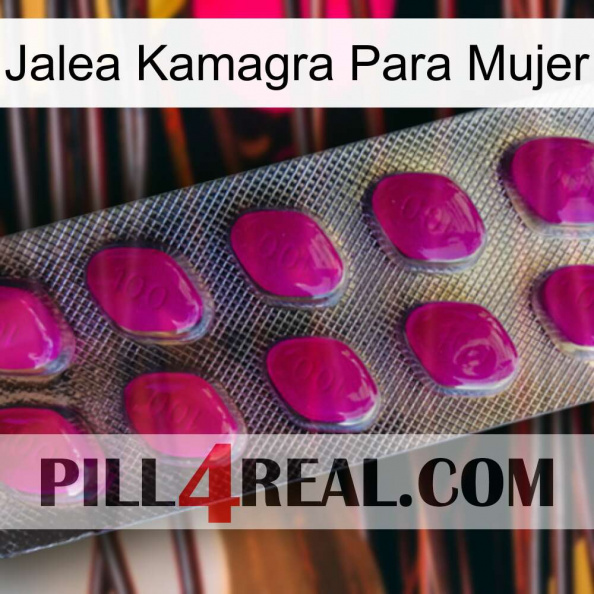 Womens Kamagra Jelly 09.jpg